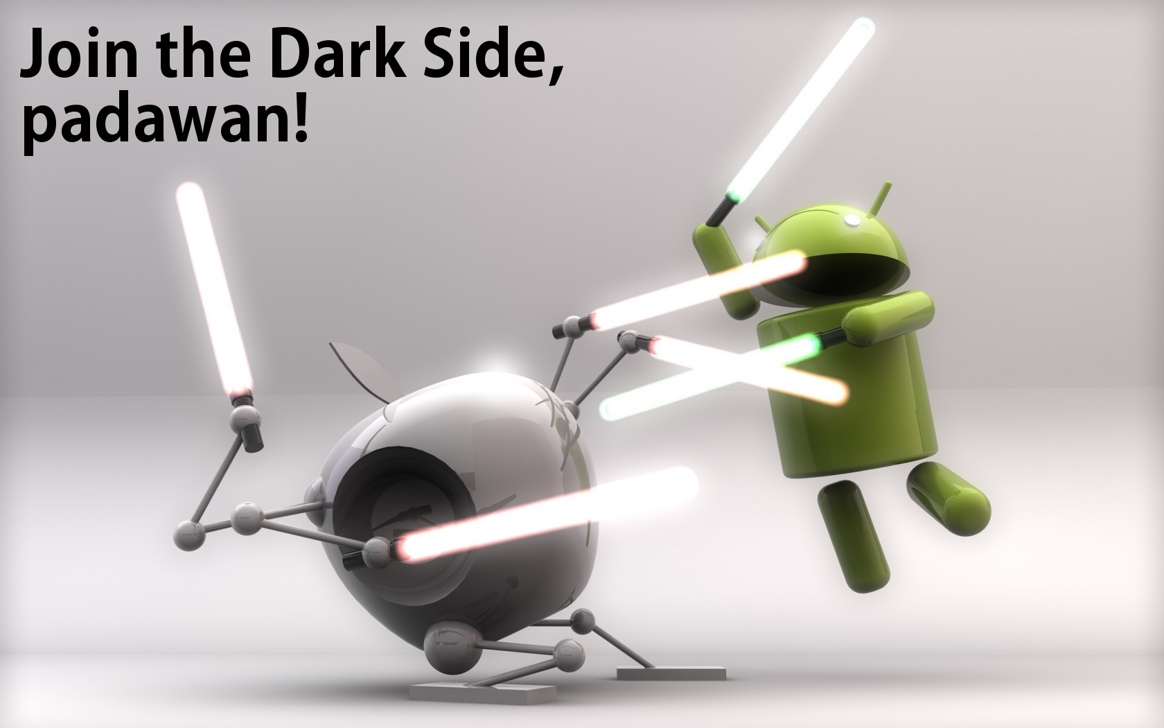 apple-vs-android-join_the_dark_side-1680x1050.jpg